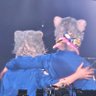 0_mwam's profile picture. 