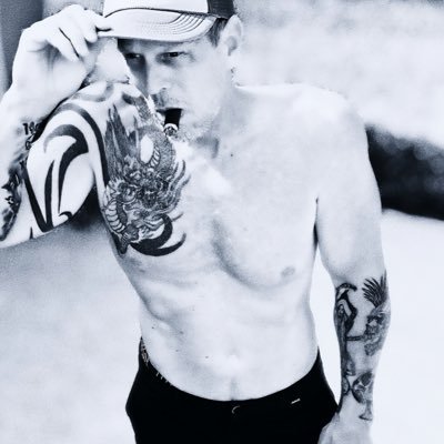 djolive1972's profile picture. President and GC of Olive Development. I am not on here very often because I'm busy gettin $$$. Please be patient with dms or just call me at work!