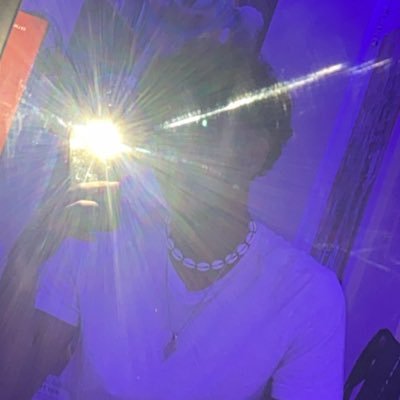 JoseFMR12's profile picture. More money, less love🚬
🇻🇪^🇺🇸