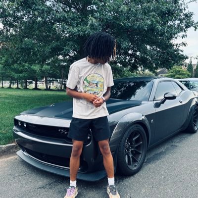 Jaden🖤.