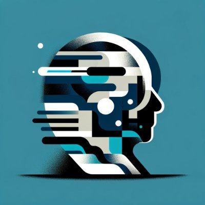 Gmosa's profile picture. Following my curiosity.
Product Management, Finances & Junior Dev in Web3