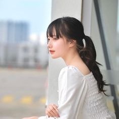 kafayauverj's profile picture. Cu ngo tieng buoc chan em ve