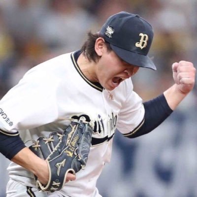 西宮出身福岡在住のオリファン舜平大世代 オリックスみやくれ乃木坂清宮レイ推しプロスピA イーフト ann 2024シーズン観戦戦績2勝7敗0分↓インスタもぜひどうぞ