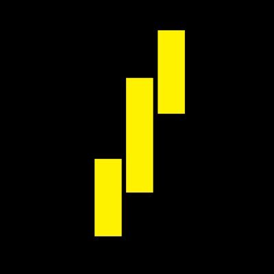 ictnlife's profile picture. 全职投机交易者 & 副业 YouTuber 交易教学 
📈 美股/恒指/ Crypto加密 多线市场 
✍️ 就一卖课的, 不带单, 也不是永賺博主, NFA
