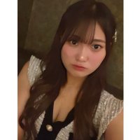 ゆい🐣(@aaaaika0616) 's Twitter Profile Photo