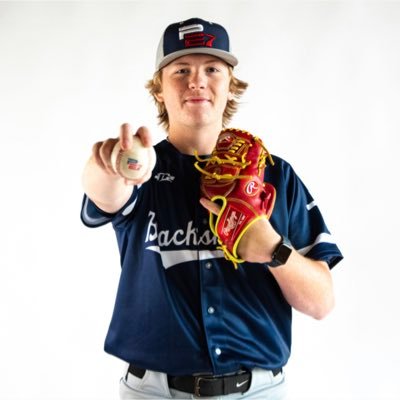 | 2025 P27 Academy | Canes American 17U | C/RHP/1st/3rd | 210 lbs 6’ 2” | 1.85 pop time | FB 87-93 | 843.743.1387 cell | JaceStancil@icloud.com |