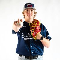 Jace Stancil (@jace_stancil) 's Twitter Profile