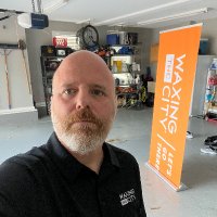 Greg Younger (@gregyounger) 's Twitter Profile