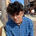Neel (@foodhunter_neel) Twitter profile photo Neel (@foodhunter_neel) Twitter profile photo