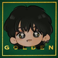 白⁷ (@baeksocool) 's Twitter Profile