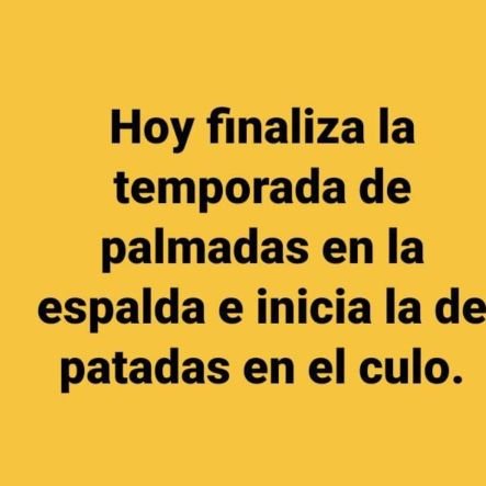 Antiuribista.Amo mi Colombia. Salsomano de corazón. Casado con @Jackyelizabhet