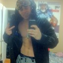 matthew germain - @GermainMatthew - Twitter