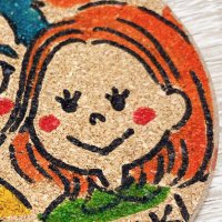 マキ🍀🐑産業保健師 (@maki_ohn) 's Twitter Profile