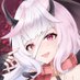 PuniMon(푸니몬/プニモン) (@punimon7) Twitter profile photo PuniMon(푸니몬/プニモン) (@punimon7) Twitter profile photo