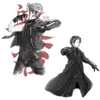 lil。 (@lil_oskt) 's Twitter Profile