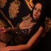 Viviiexclusive (@viviiexclusive) Twitter profile photo Viviiexclusive (@viviiexclusive) Twitter profile photo