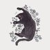 Caitlin ⎕ 🛋️ (@fattycattyfrog) Twitter profile photo Caitlin ⎕ 🛋️ (@fattycattyfrog) Twitter profile photo