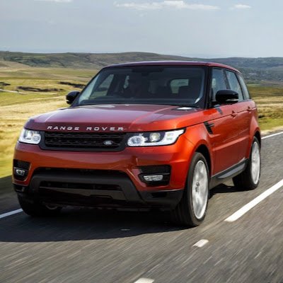 EricKS818771608's profile picture. 