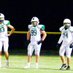 Connor Brugh (@connorbrugh) Twitter profile photo Connor Brugh (@connorbrugh) Twitter profile photo
