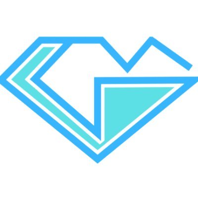 Twitch affiliate!
Krypt on Twitch
https://t.co/pInM6HxYB8