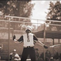 Jayci Olson (@jayciolson) 's Twitter Profile