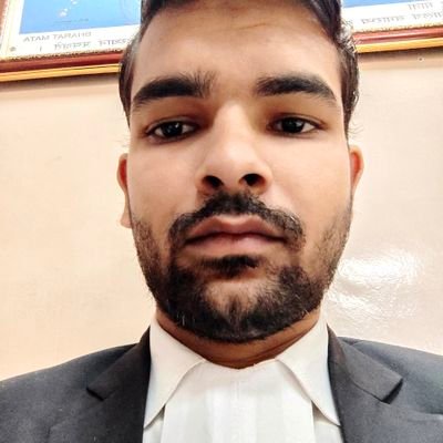 ADVOCATE, Delhi High Court
CAMPUS LAW CENTRE