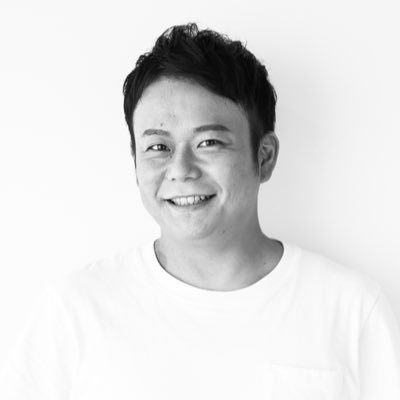 sakutaro على X: sakutaro على X: