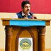 Bhagwan Singh (@bhagwansingh_bs) Twitter profile photo Bhagwan Singh (@bhagwansingh_bs) Twitter profile photo
