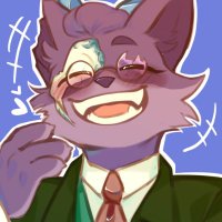 ๐ Very Artist ๐ (@very_artist) 's Twitter Profile