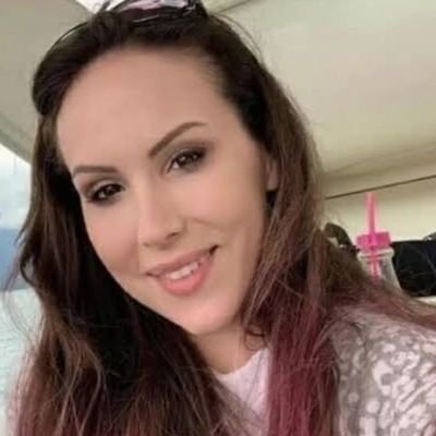 Rwilson2324's profile picture. Easy does it 👌❕