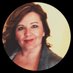 Dr. Sherra Robinson, EdD (Nekm, She, Her) (@therobinsonread) Twitter profile photo Dr. Sherra Robinson, EdD (Nekm, She, Her) (@therobinsonread) Twitter profile photo