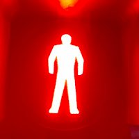 Radelaide Rob (@radelaiderob) 's Twitter Profile Photo