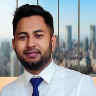 I am a professional graphic designer with over 3 years of experience.
Order: https://t.co/F5p2TLnKPe
Whatsapp:01571296168