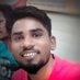 AJIT KUMAR (@ajitkum27694070) Twitter profile photo AJIT KUMAR (@ajitkum27694070) Twitter profile photo