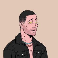 Travis Rinse (@travis_rinse) 's Twitter Profile