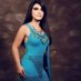 Abigail Aguilar (@abiaguilarl) Twitter profile photo Abigail Aguilar (@abiaguilarl) Twitter profile photo