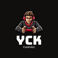 Yiğit Can Kasap (@yck1994) 's Twitter Profile
