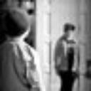 Melvin Wolfe - @Melv_WoSt17 - Twitter