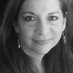 Blanca (@soyblanquis) Twitter profile photo Blanca (@soyblanquis) Twitter profile photo