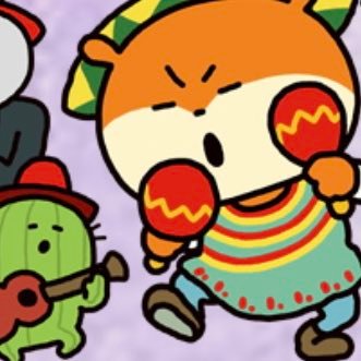 MkOdDHpuPA37220's profile picture. ドラクエナンバリングは10以外はやった事あります。よろしくお願いします！