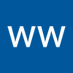 ww w (@www1143050) Twitter profile photo ww w (@www1143050) Twitter profile photo