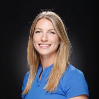 Grace Baalman (@gbaalman25) 's Twitter Profile
