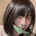 あんり (@an_rinrin_hima) Twitter profile photo あんり (@an_rinrin_hima) Twitter profile photo