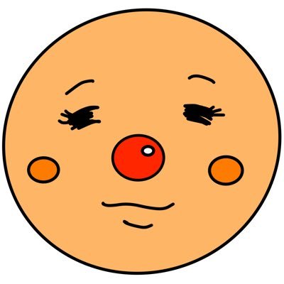 ma_ru_ru_n's profile picture. 無言フォロー失礼します🙇‍♀️💦主にウテナ、サクラ大戦、エヴァ等について好きなことだけを呟きたいアカウントです ⚠️未成年です ネタバレ有 百合話多め　プロフィール↓