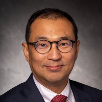 Philip Hong (@drphiliphong) 's Twitter Profile