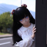 碧海野 翠 (@midori_aomino) 's Twitter Profile Photo 碧海野 翠 (@midori_aomino) 's Twitter Profile Photo