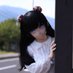 碧海野 翠 (@midori_aomino) Twitter profile photo 碧海野 翠 (@midori_aomino) Twitter profile photo