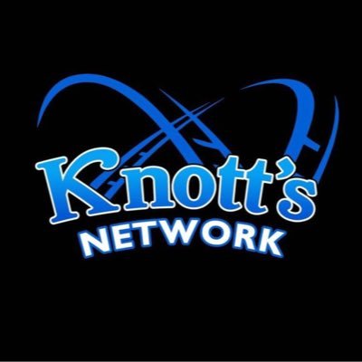 The official Twitter for the Knott's Network fan site! Check the website link and like us on Facebook page and be sure to follow on Instagram and YouTube!