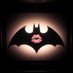 NFT-auTHority-batgirl (@nft_aut_batgirl) Twitter profile photo NFT-auTHority-batgirl (@nft_aut_batgirl) Twitter profile photo