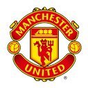 DaysSinceManUtd Profile Picture